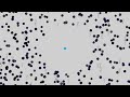 Ver Tráiler Ausencia de Color