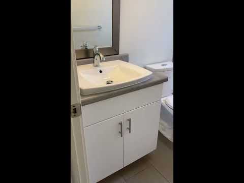 701 Arapahoe Ave property video