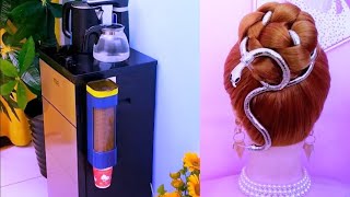 Modern Home Gadgets |Versatile Utensils | Smart gadgets and items for every home | Online Shopping