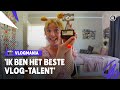 IK KRIJG ECHT HEEL VEEL VRAGEN BINNEN | Vlogmania | Seizoen 2 #11 | NPO Zapp
