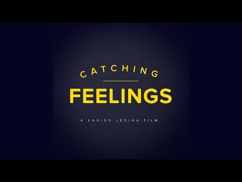 Catching Feelings