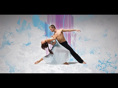 Sezon 2018/19 szkoły tańca Sieraszewski DS Kalisz - Jubileusz 30lecia