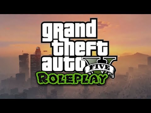 🔴[LIVE]GTA V [ROLEPLAY]SweetLife Hans Fischer der Familienausflug/PS4/ Road to 1230 Subs