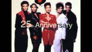 Five Star I Love You For Sentimental Reasons (Raw And Ready Remix).wmv