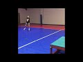 Stephanie Schatzman Class of 2022 L/DS - Skills Video 2019