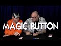 Magic Review - Magic Button by Craig Petty
