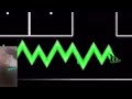 Whizkid05 Sonic Wave Highest Cps Counter