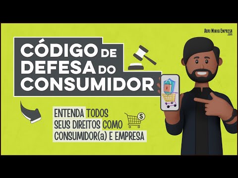 CONSUMER DEFENSE CODE YOUR RIGHTS (All you need to know for your business)