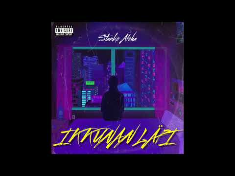 Stanko Aloha - Ikkunan Läpi