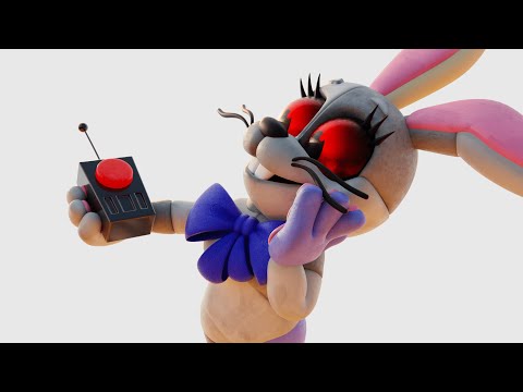 What Does This Button Do