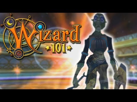 Wizard101 Walkthrough | STELLARIUM [61]