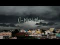 Tenkesi Dino Kotti Theerkava Song Status Videos