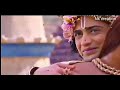 Krishna Sudama Milan Whatsappstatus