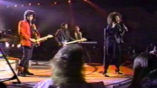 Shock -  The Motels (1985)