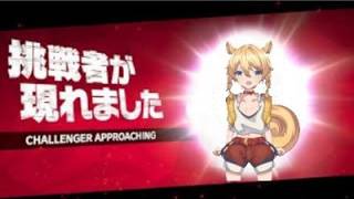 【スマブラSP】最近やってねーなと思ったら1年半くらいやってなくて草