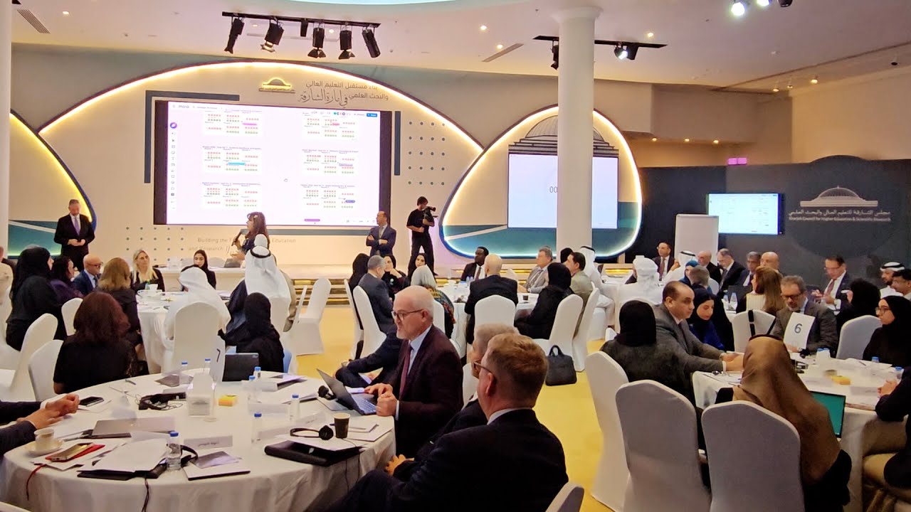 صورة بعنوان: Youtube Image