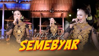Download lagu Niken Salindry - SEMEBYAR | Campursari Banyuwangian (ANEKA SAFARI) mp3