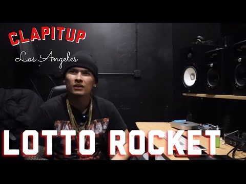 Lotto Rocket overdose on Xanax and lean, 3 day coma, cousin checked my dorm room to see if I was ok