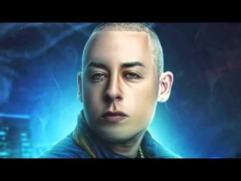 ACTIVO Y PREPARADO - COSCULLUELA FT. GENIO EL MUTANTE (CON LETRA)