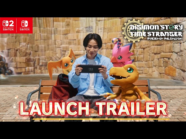 Vídeo relacionado con Bandai Namco Entertainment GUARDIANOS DE LA Galaxia P4 VF