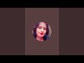 SoniGuptaofficial22 Is Live