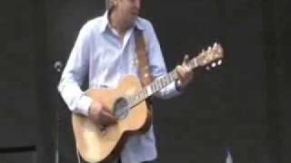 AMAZING BLUES GUITAR MUST SEE Video