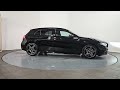 2026 Mercedes-Benz A Class 2L Diesel For Sale Images