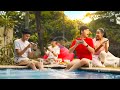 IKLAN KFC INDONESIA KFC JAGOAN PUAS 15s 2023