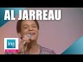 Al Jarreau "Never givin' up" | Archive INA