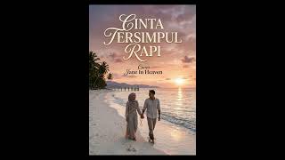 Download lagu Cinta Tersimpul Rapi Cover - Jane In Heaven mp3