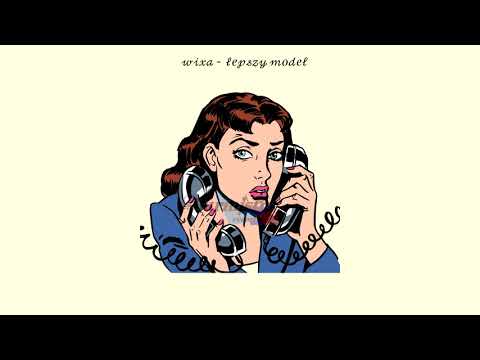 młody wixa - lepszy model prod. GC