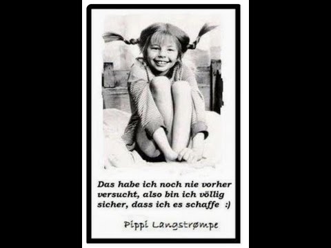 Wochenorakel 09.01. - 15.01.17 Grace by Silke Albers