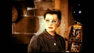 Ray Davies - The Great Highway