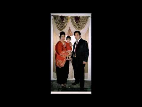 Tekina 'I Moana, Kavalahi ONGO IVAHA LATU (FULL SONG)