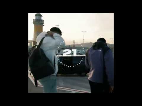 [FREE] Billa Joe x Reezy Type Beat - " STORM " (prod. by tunepoint.co x 21flavour)