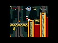 VLDC 12 That S The Name By EgonV With Voice Commentary Th Place