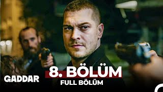 Download lagu Gaddar 8. Bölüm mp3 Download lagu Gaddar 8. Bölüm mp3