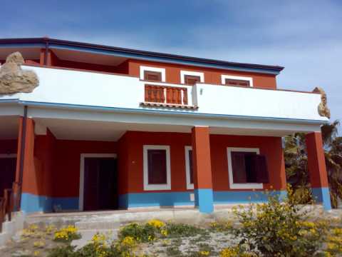 Lorica Italy Calabria