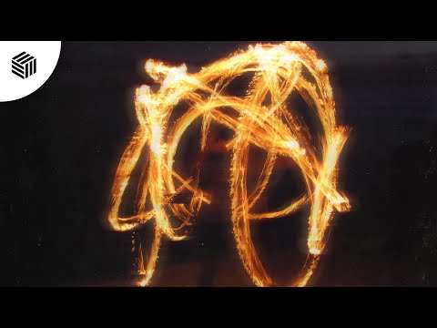 Viktoria Vane & Moodygee - I Can‘t Dance