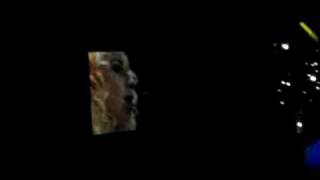 Brooke White - Yellow - Tacoma, WA