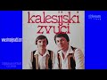 Kalesijski Zvuci -  Selo moje maleno  ( Audio 1982)  RE2018  HQ Digitalizovao HDteam