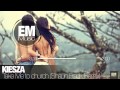 Kiesza - Take Me to church (Shaun Frank Remix ...