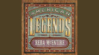 Only You (And You Alone)