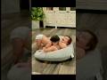 Funny Twin Baby Laughing Compilation Shorts Viral