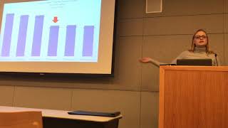 San Jose Pension Training Part 6