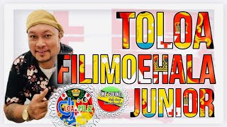 HAKO HAKO REMIX HALA KUO PAPA