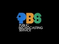 Final Video Of 2019 PBS 1971 Remake V7 Version 6 Was Short Lived Right