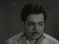 Kalithozhan Movie Scenes Prem Nazir Threatens Sheela S Uncle With A Photograph Sheela