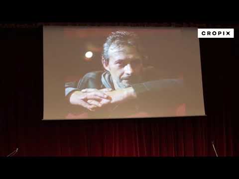 U HNK Osijek održana  komemoracija za preminulog glumca Sašu Anočića