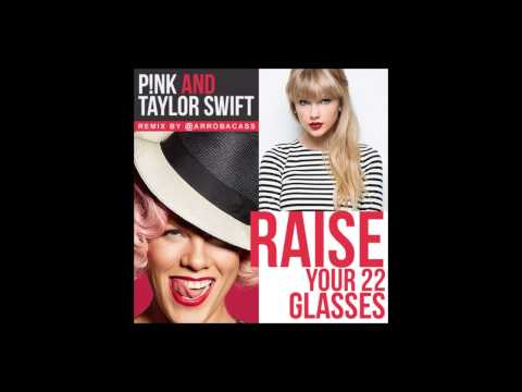 download lagu mp3 mp4 Taylor Swift 22 Glasses, download lagu Taylor Swift 22 Glasses gratis, unduh video klip Taylor Swift 22 Glasses
